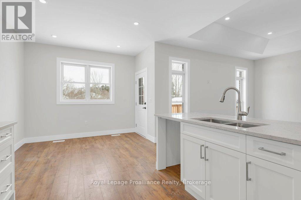 8 Dunmor Street, Stirling-Rawdon, Ontario  K0K 3E0 - Photo 20 - X13236822