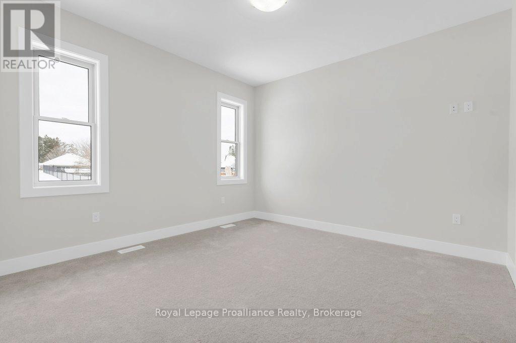 8 Dunmor Street, Stirling-Rawdon, Ontario  K0K 3E0 - Photo 22 - X13236822