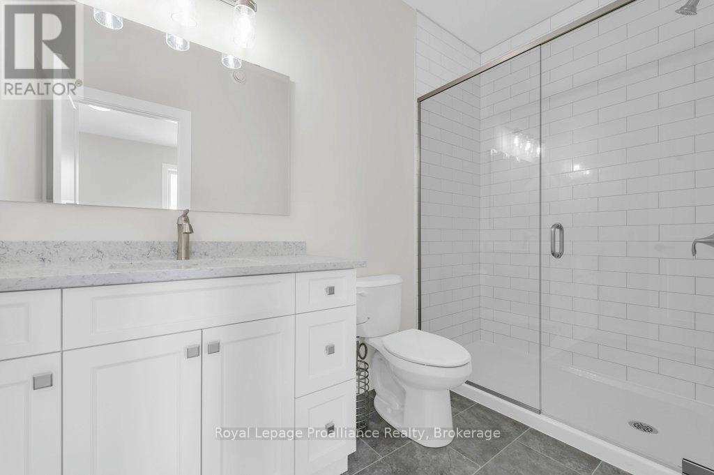 8 Dunmor Street, Stirling-Rawdon, Ontario  K0K 3E0 - Photo 24 - X13236822