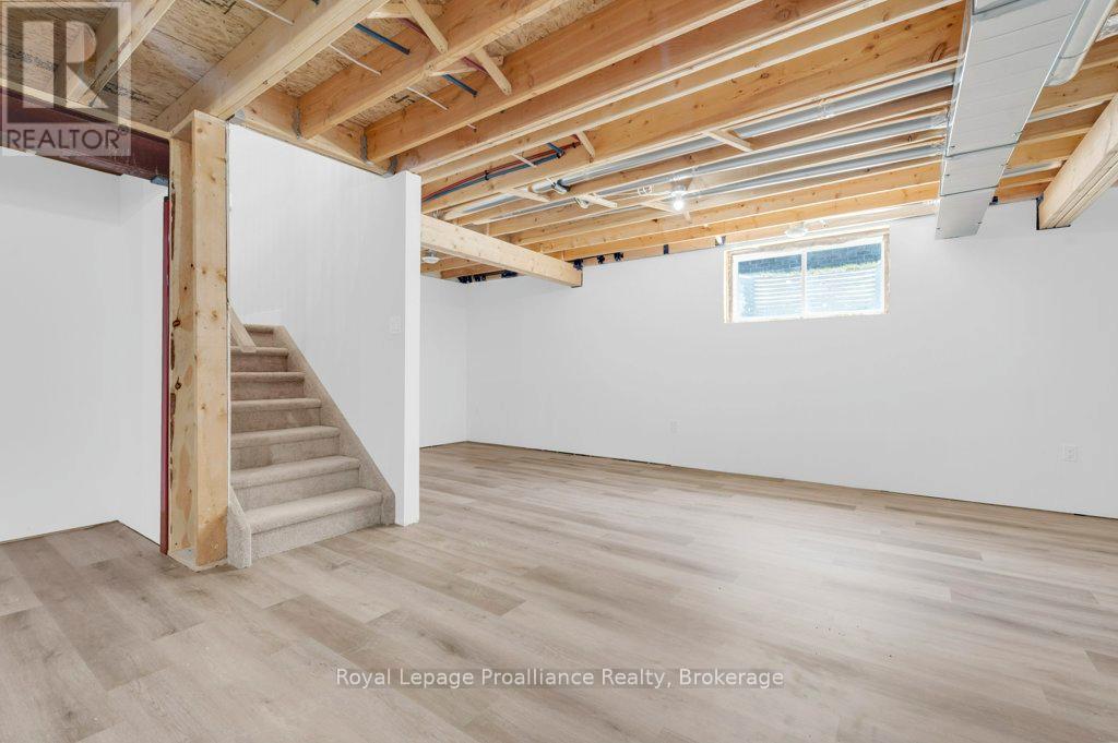 8 Dunmor Street, Stirling-Rawdon, Ontario  K0K 3E0 - Photo 25 - X13236822