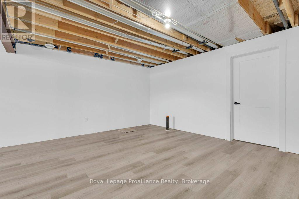 8 Dunmor Street, Stirling-Rawdon, Ontario  K0K 3E0 - Photo 28 - X13236822