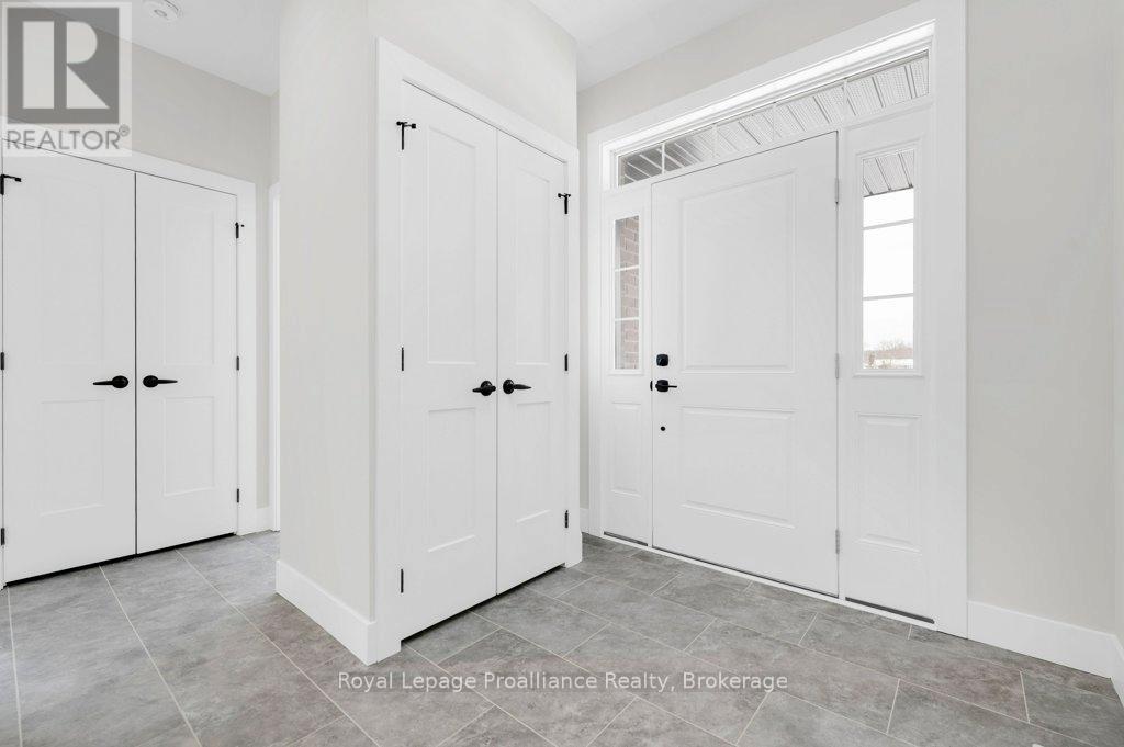 8 Dunmor Street, Stirling-Rawdon, Ontario  K0K 3E0 - Photo 6 - X13236822