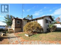 77 ROCKVIEW ROAD, Nipissing, Ontario