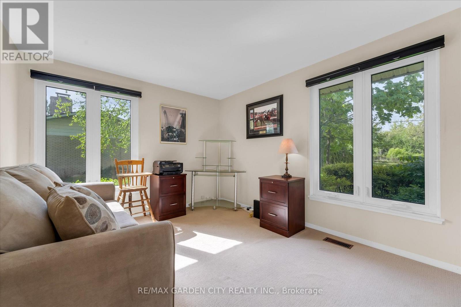 899 Niagara Parkway, Fort Erie, Ontario  L2A 5M4 - Photo 23 - X13236368