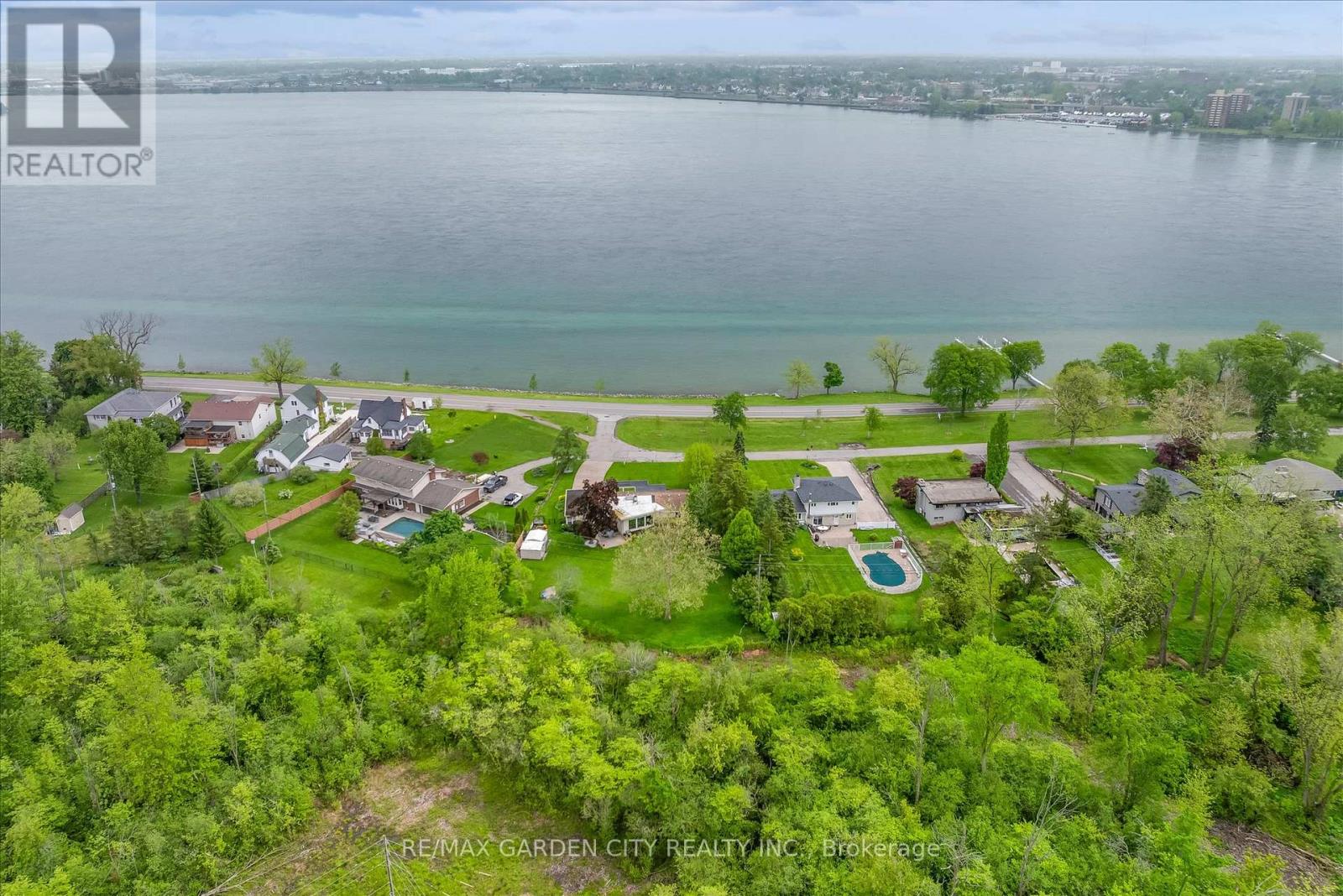 899 Niagara Parkway, Fort Erie, Ontario  L2A 5M4 - Photo 28 - X13236368