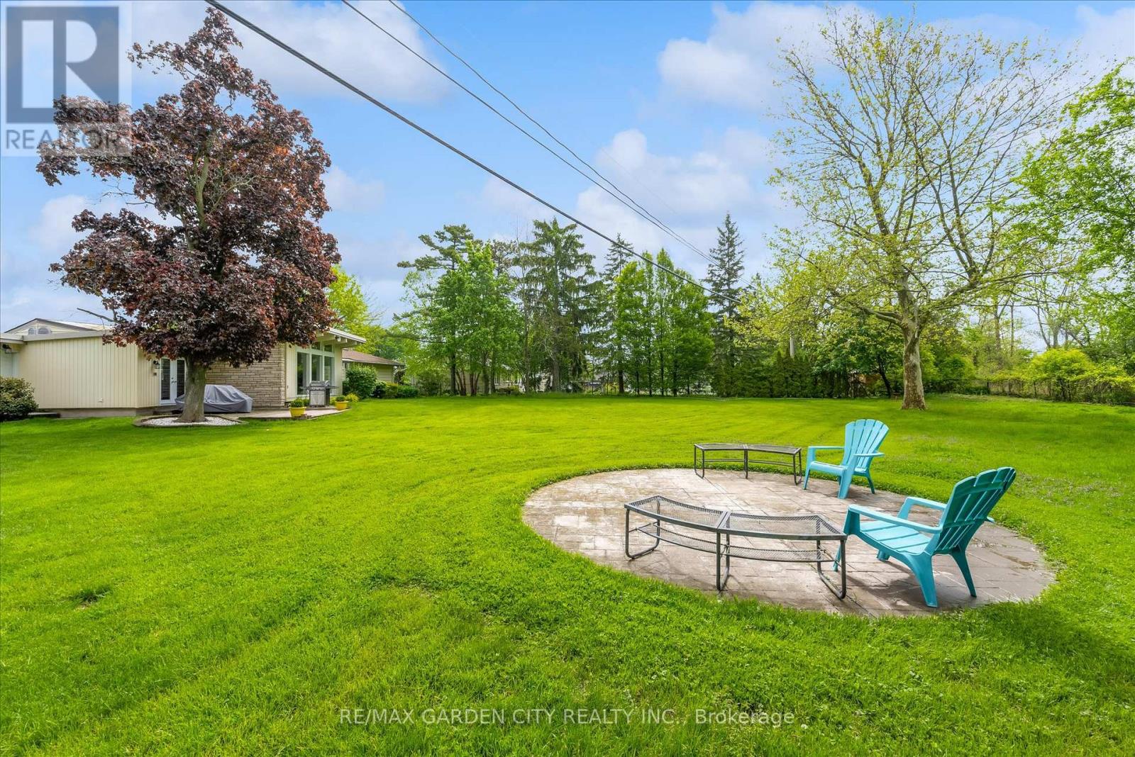 899 Niagara Parkway, Fort Erie, Ontario  L2A 5M4 - Photo 30 - X13236368
