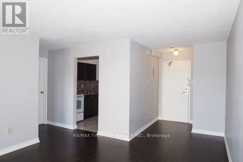 502 - 64 Benton Street, Kitchener, Ontario  N2G 4L9 - Photo 14 - X13236414