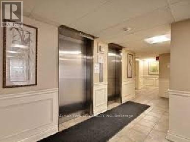 502 - 64 Benton Street, Kitchener, Ontario  N2G 4L9 - Photo 9 - X13236414
