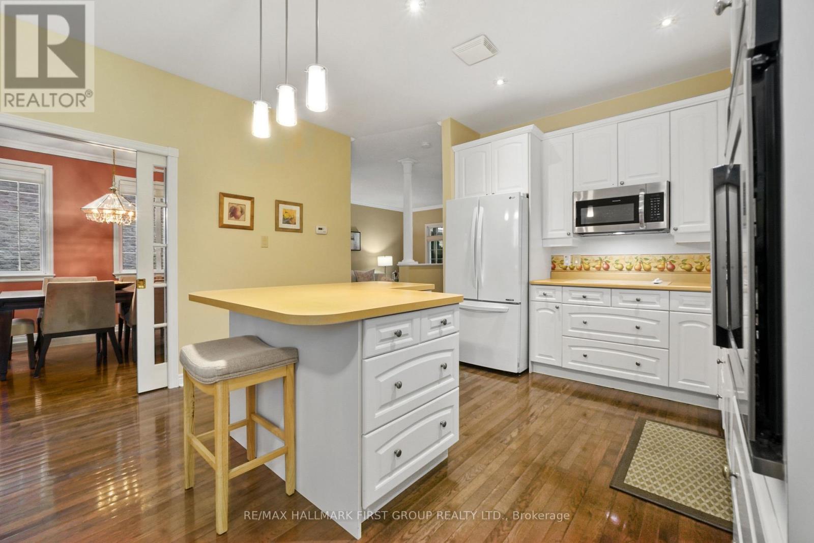 301 Rockingham Court, Cobourg, Ontario  K9A 5W3 - Photo 20 - X13236440