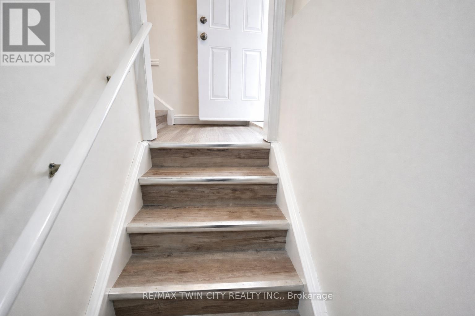 Basement - 592 Blair Creek Drive W, Kitchener, Ontario  N2P 0E6 - Photo 7 - X13236456