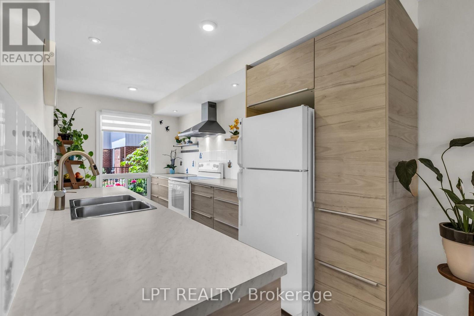 70 - 49 Rhonda Road, Guelph, Ontario  N1H 7A4 - Photo 15 - X13236458