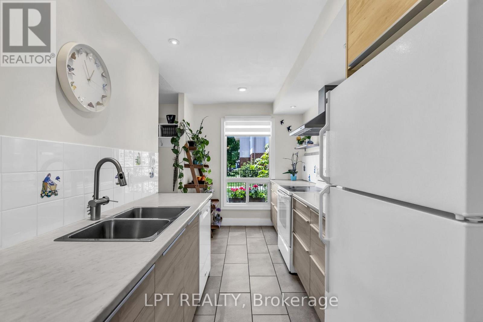 70 - 49 Rhonda Road, Guelph, Ontario  N1H 7A4 - Photo 16 - X13236458