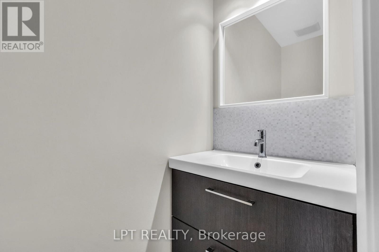 70 - 49 Rhonda Road, Guelph, Ontario  N1H 7A4 - Photo 23 - X13236458