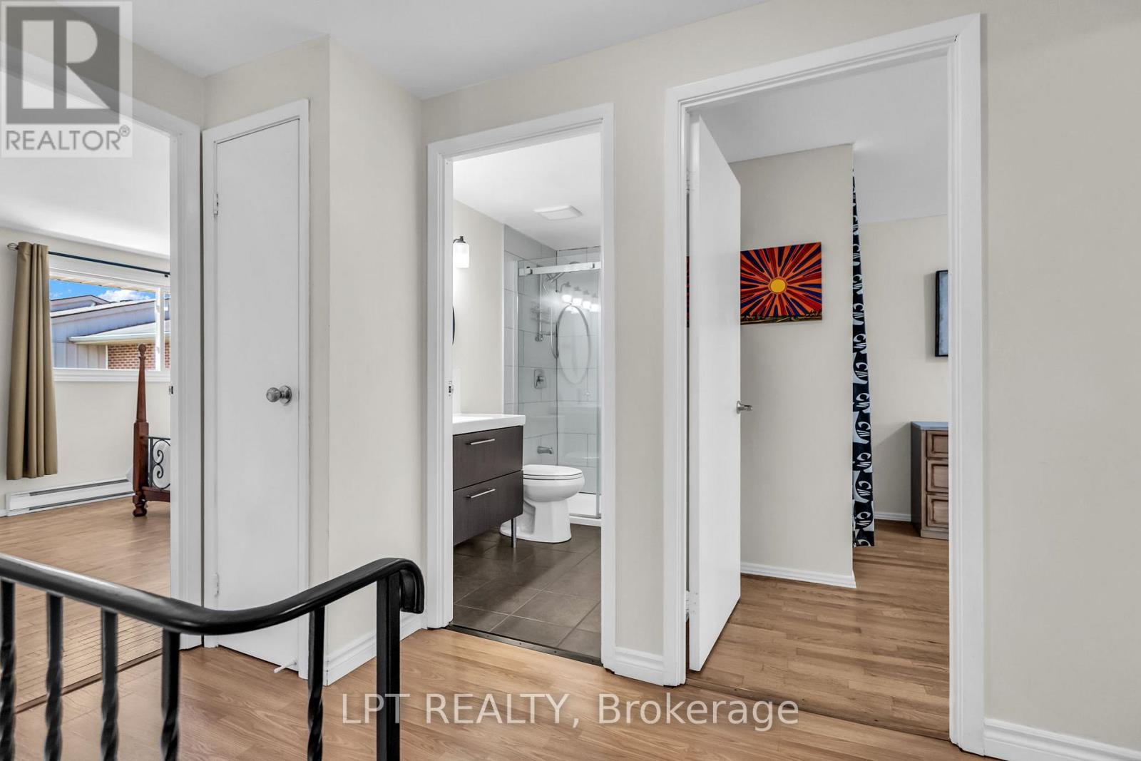 70 - 49 Rhonda Road, Guelph, Ontario  N1H 7A4 - Photo 24 - X13236458
