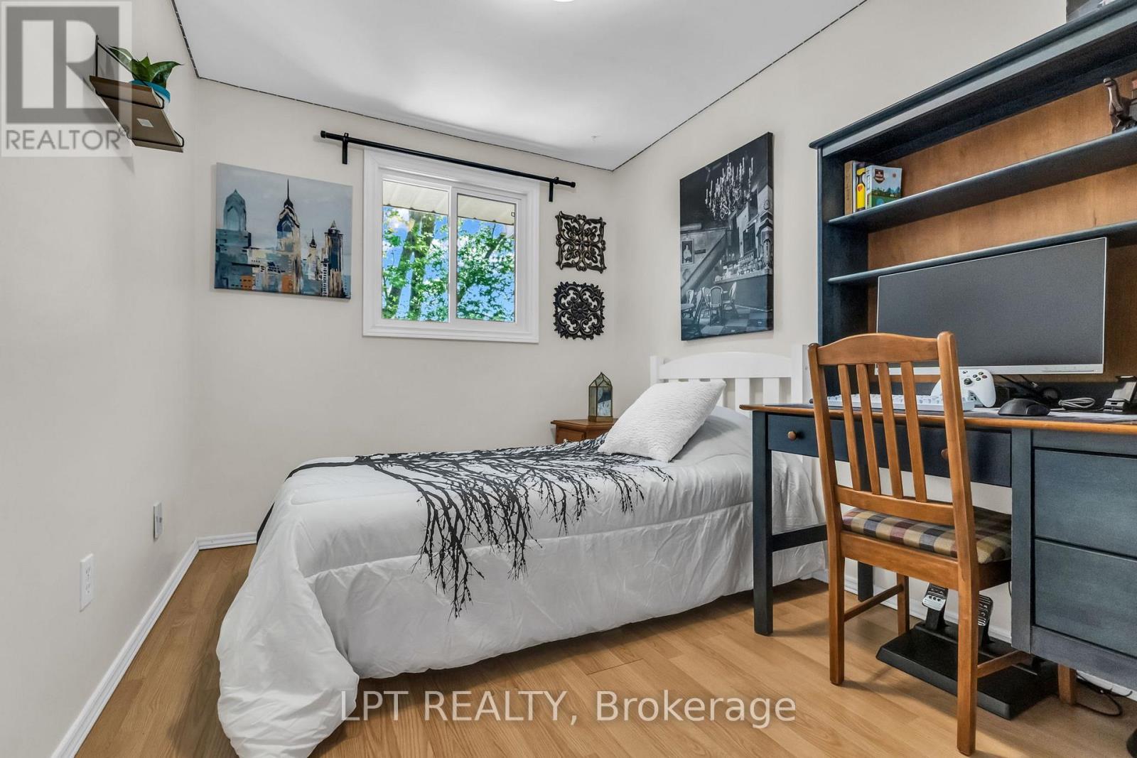 70 - 49 Rhonda Road, Guelph, Ontario  N1H 7A4 - Photo 32 - X13236458