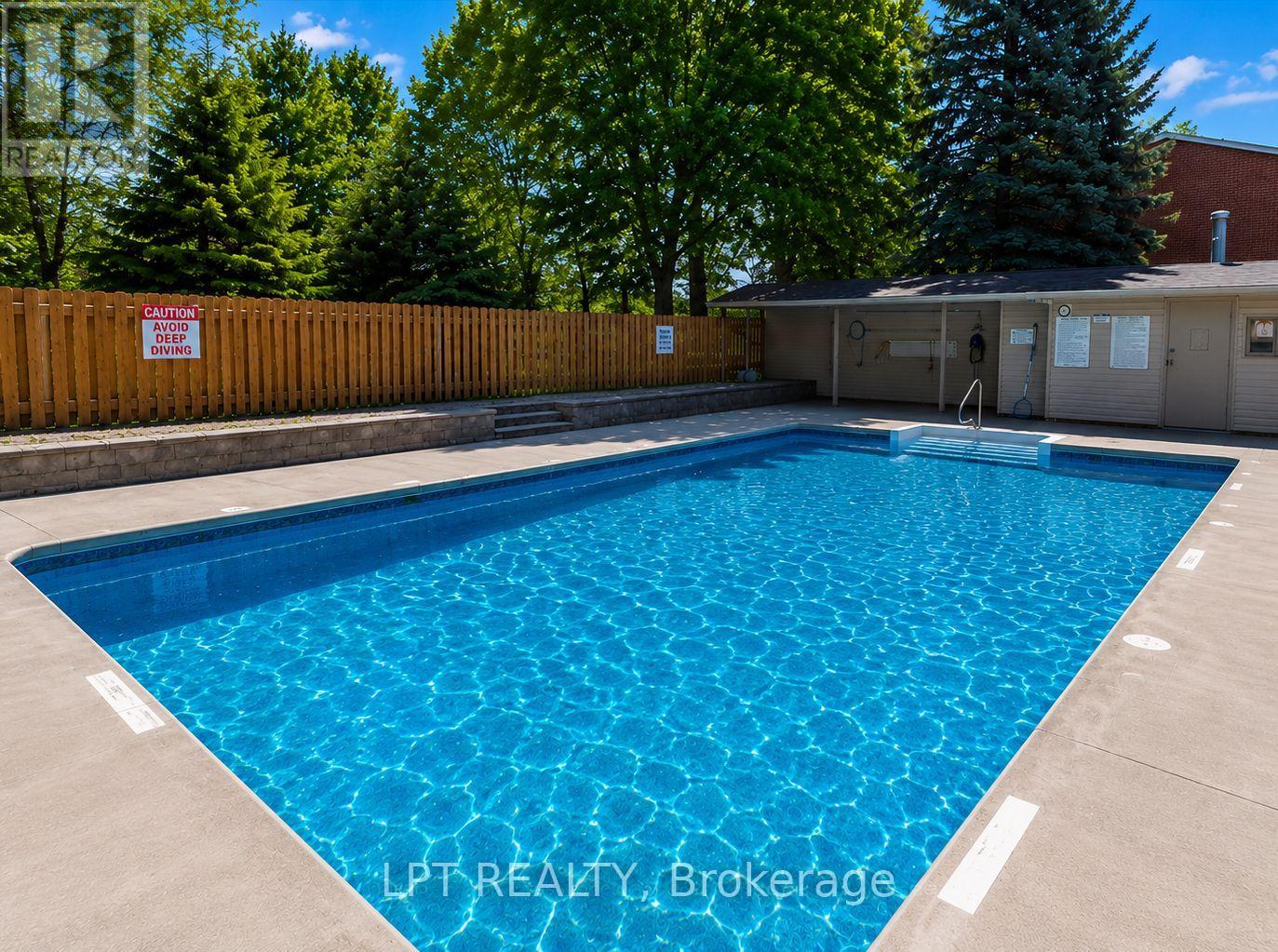 70 - 49 Rhonda Road, Guelph, Ontario  N1H 7A4 - Photo 45 - X13236458