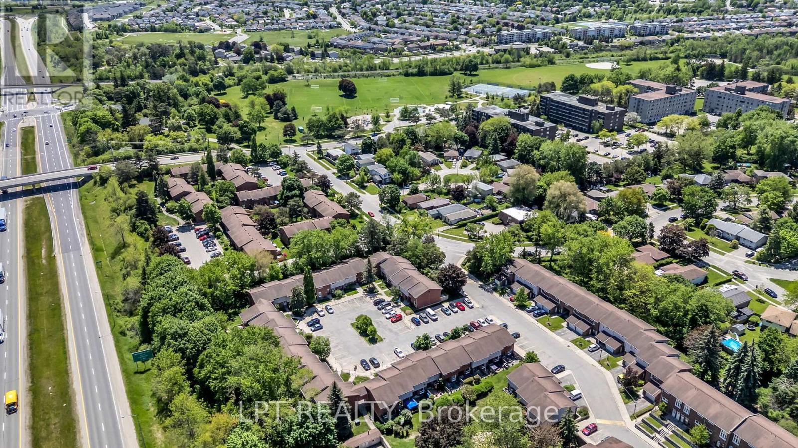 70 - 49 Rhonda Road, Guelph, Ontario  N1H 7A4 - Photo 48 - X13236458