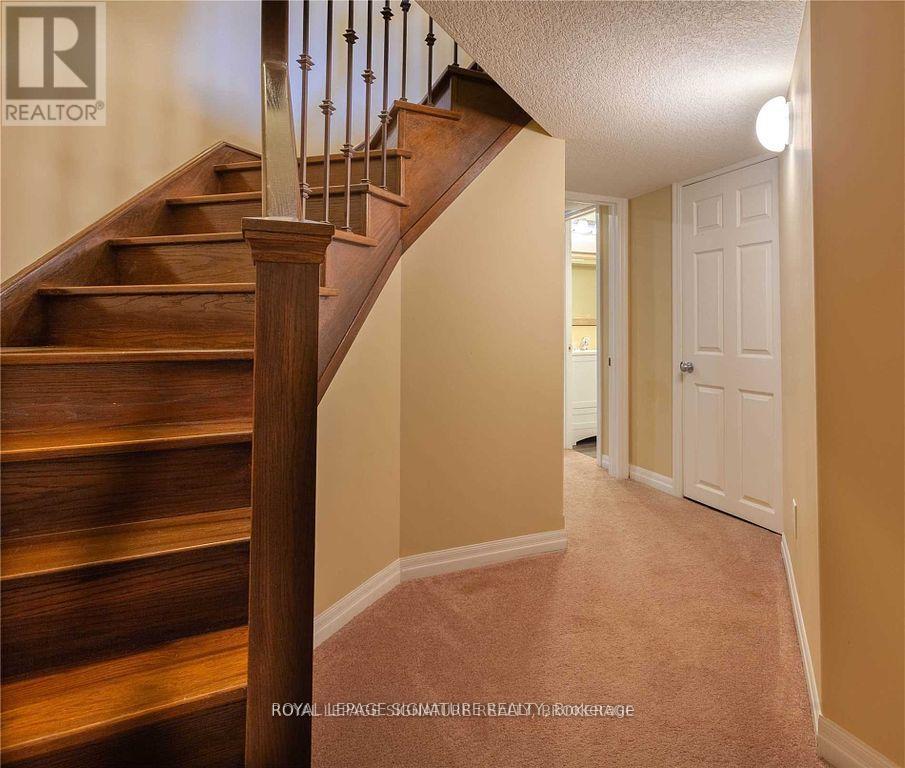 523 Windflower Crescent, Kitchener, Ontario  N2E 3T2 - Photo 18 - X13236518