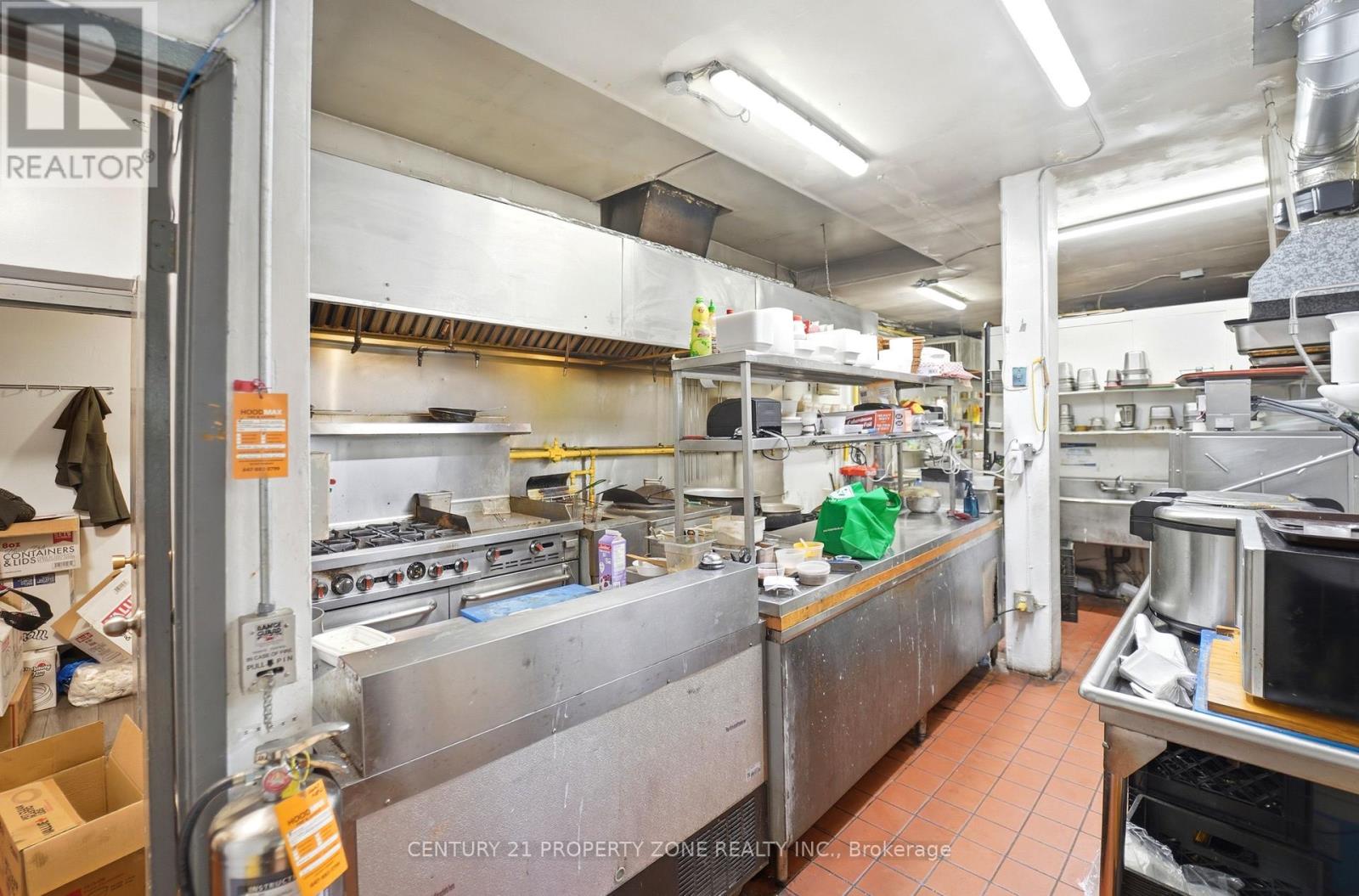 79 Elgin Street, Waterloo, Ontario  N1R 5H4 - Photo 10 - X13236550