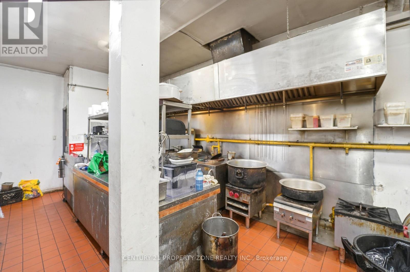 79 Elgin Street, Waterloo, Ontario  N1R 5H4 - Photo 12 - X13236550