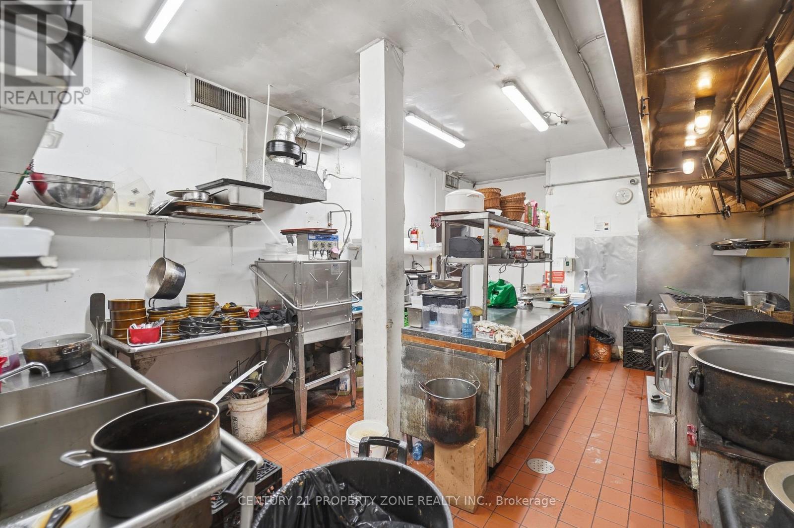 79 Elgin Street, Waterloo, Ontario  N1R 5H4 - Photo 14 - X13236550