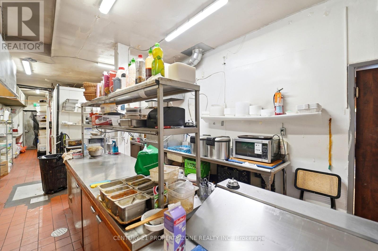 79 Elgin Street, Waterloo, Ontario  N1R 5H4 - Photo 15 - X13236550