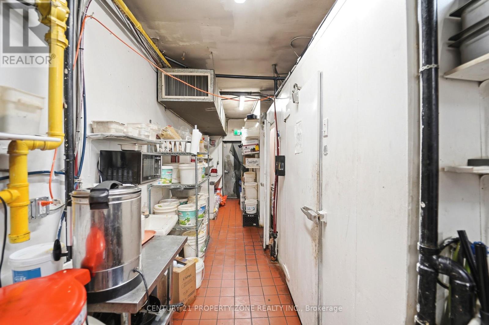 79 Elgin Street, Waterloo, Ontario  N1R 5H4 - Photo 16 - X13236550
