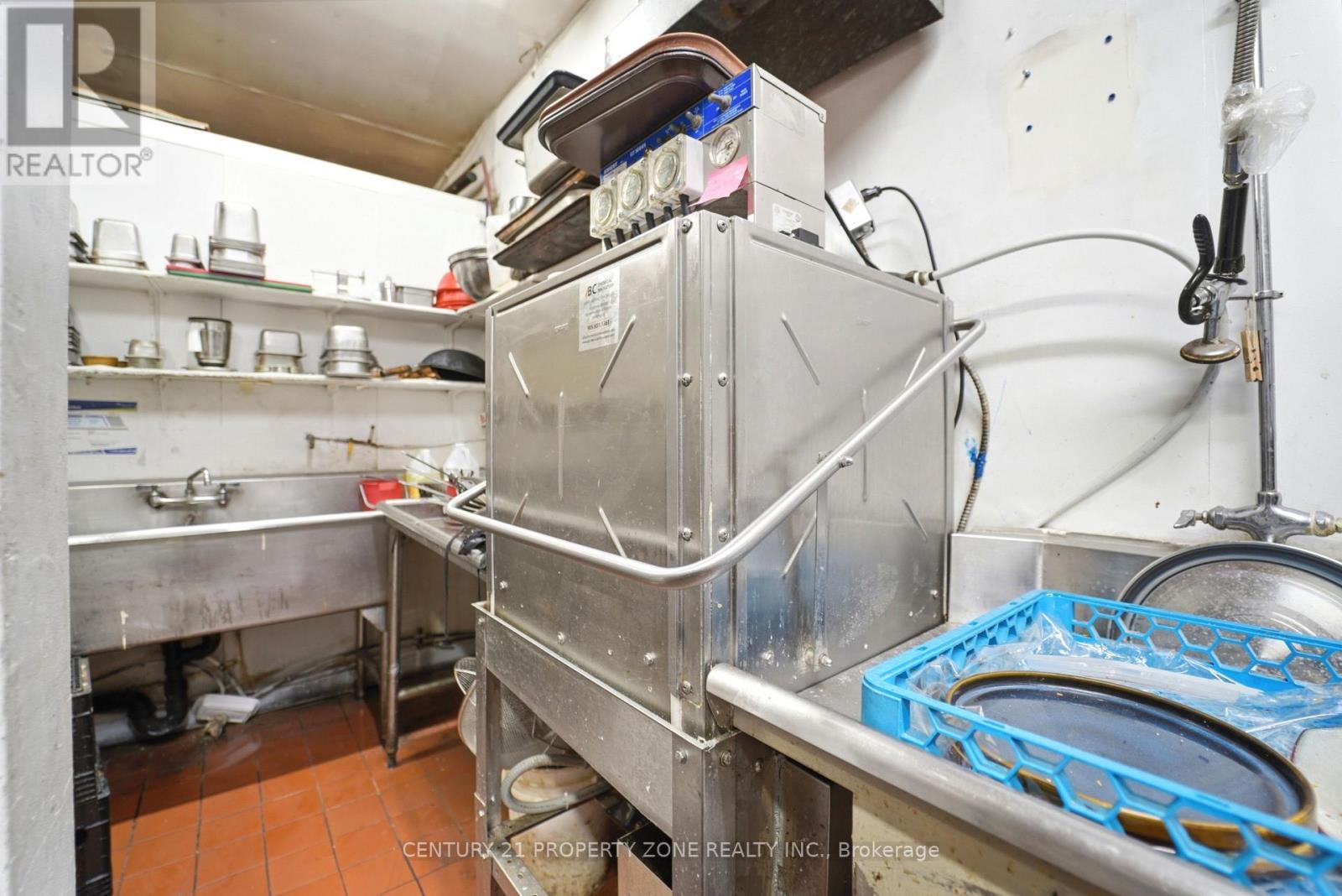 79 Elgin Street, Waterloo, Ontario  N1R 5H4 - Photo 19 - X13236550