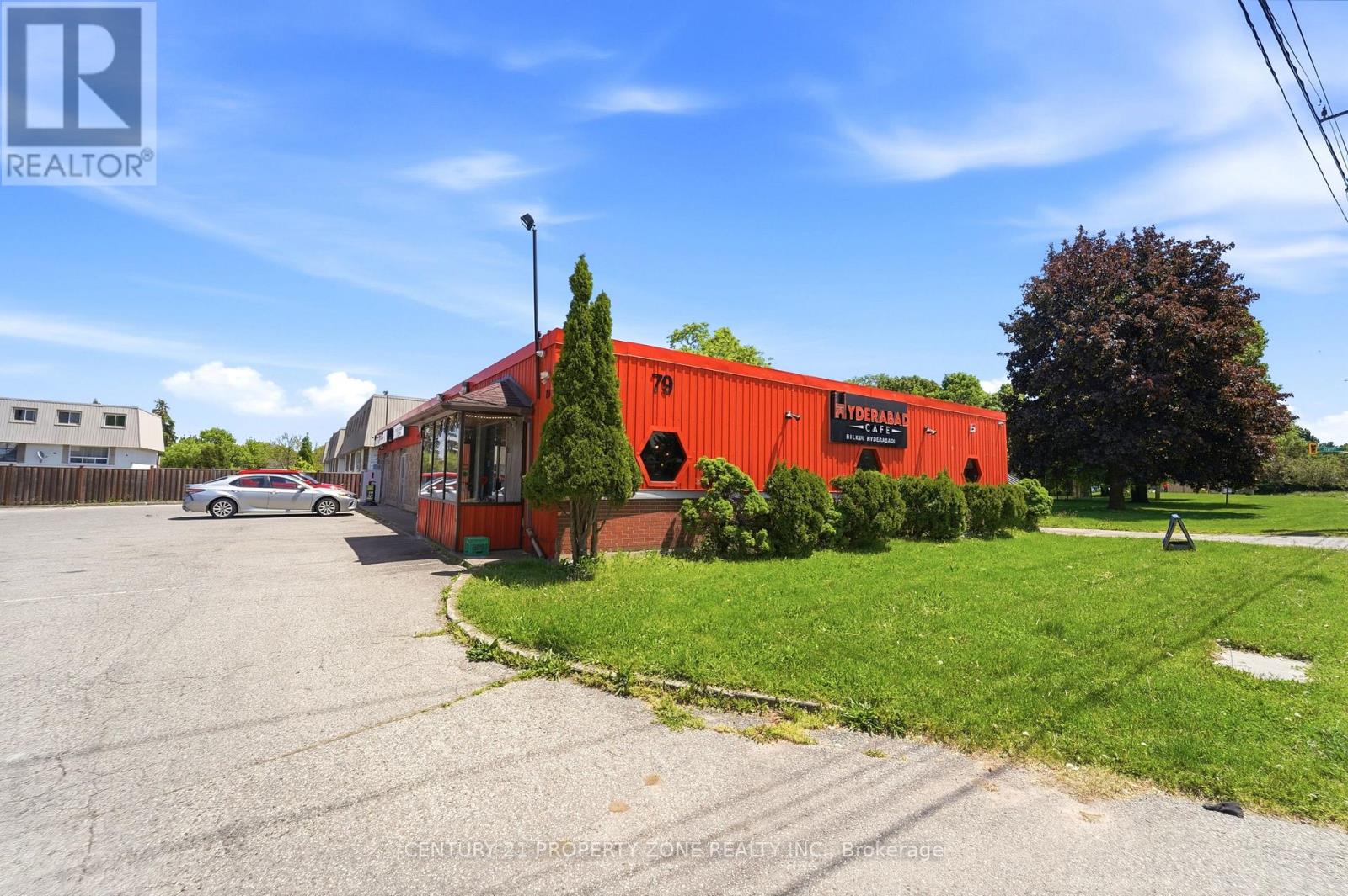 79 Elgin Street, Waterloo, Ontario  N1R 5H4 - Photo 2 - X13236550