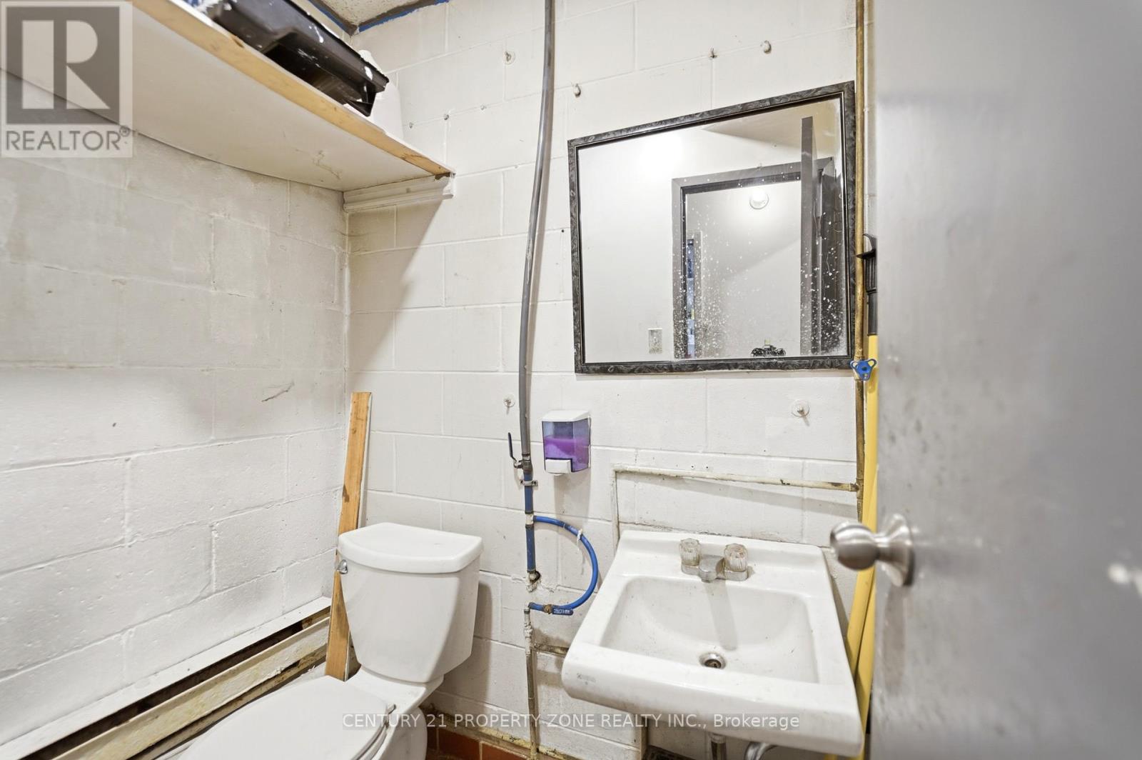 79 Elgin Street, Waterloo, Ontario  N1R 5H4 - Photo 20 - X13236550