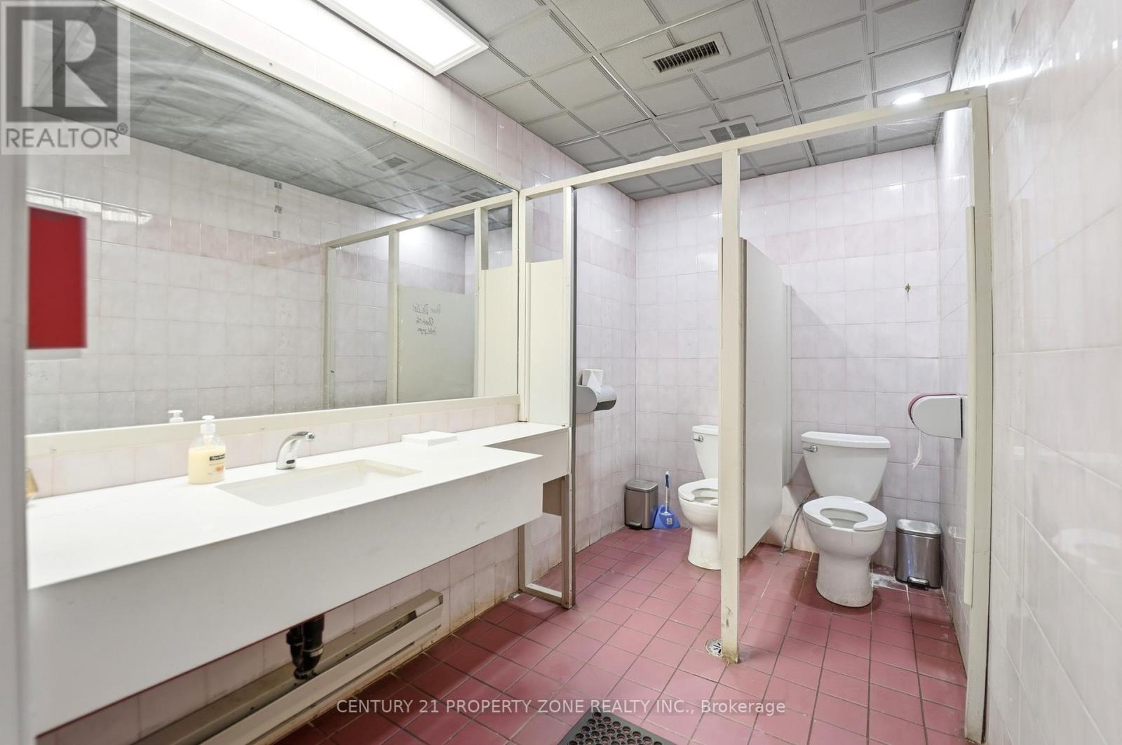 79 Elgin Street, Waterloo, Ontario  N1R 5H4 - Photo 21 - X13236550