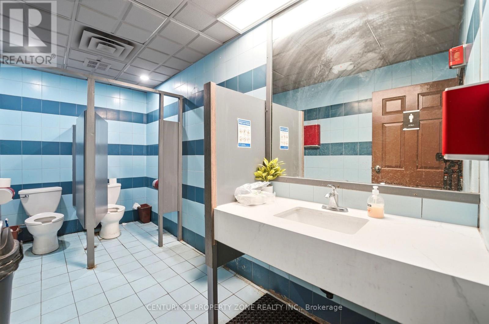 79 Elgin Street, Waterloo, Ontario  N1R 5H4 - Photo 22 - X13236550