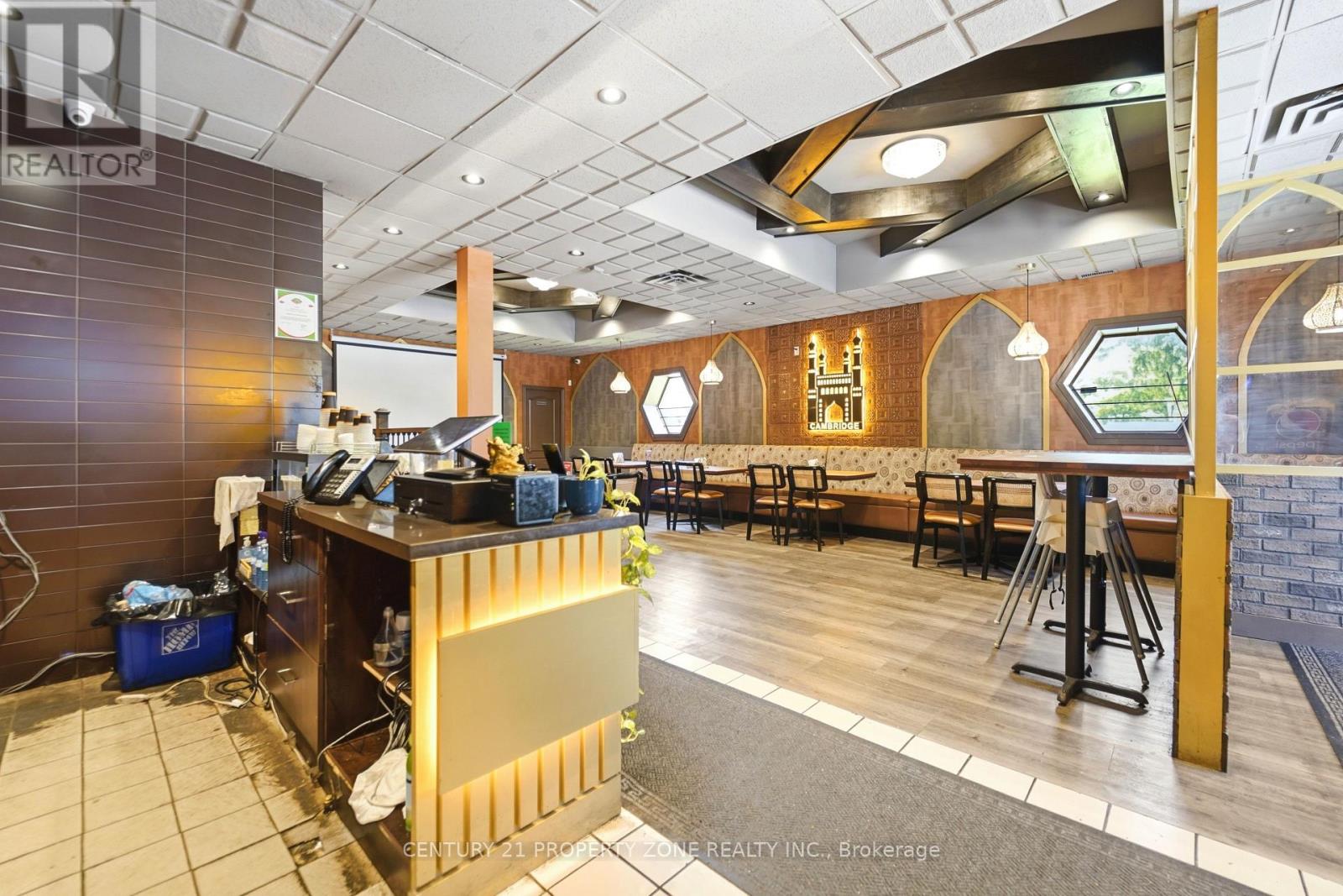 79 Elgin Street, Waterloo, Ontario  N1R 5H4 - Photo 25 - X13236550