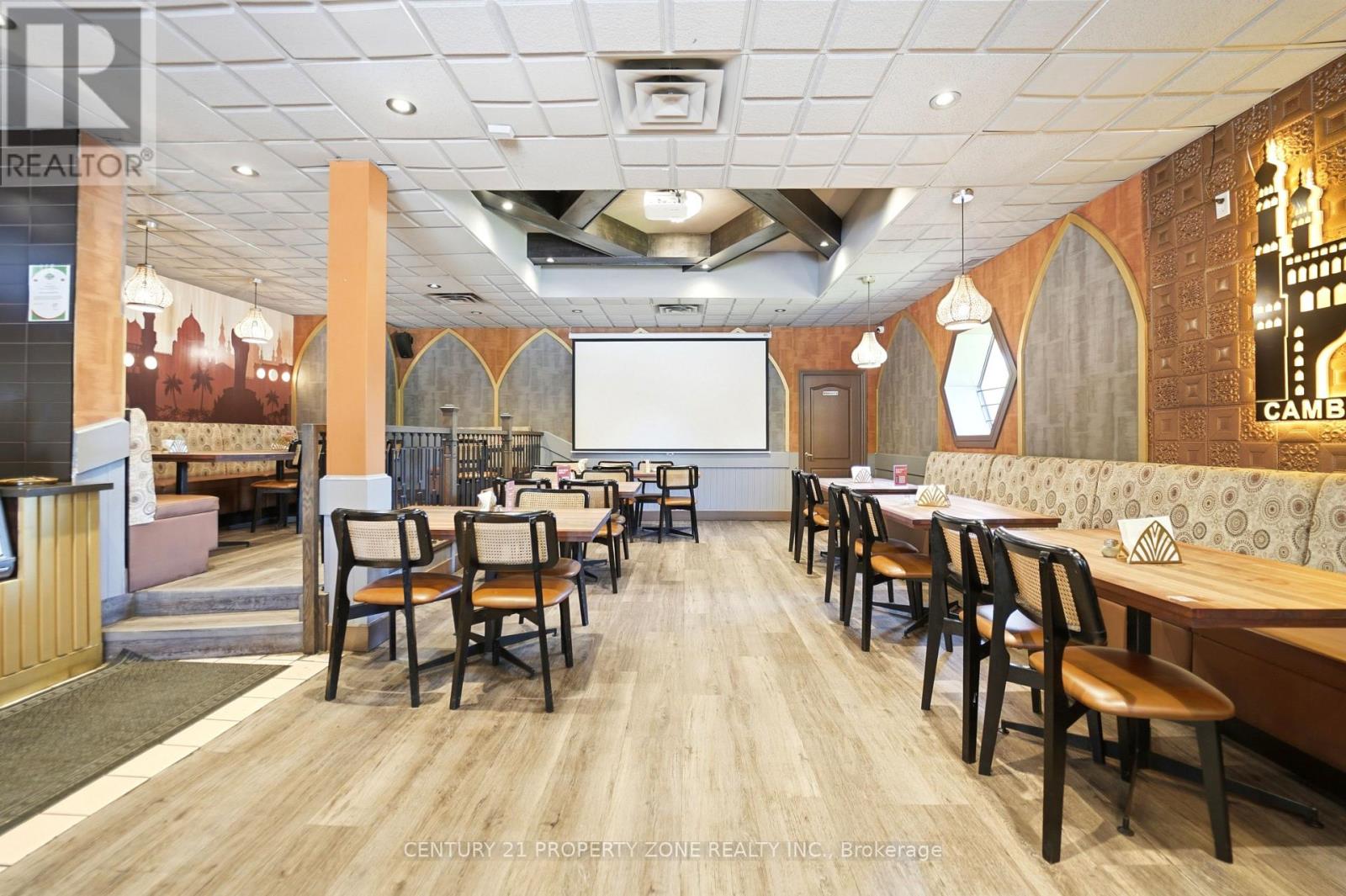 79 Elgin Street, Waterloo, Ontario  N1R 5H4 - Photo 26 - X13236550