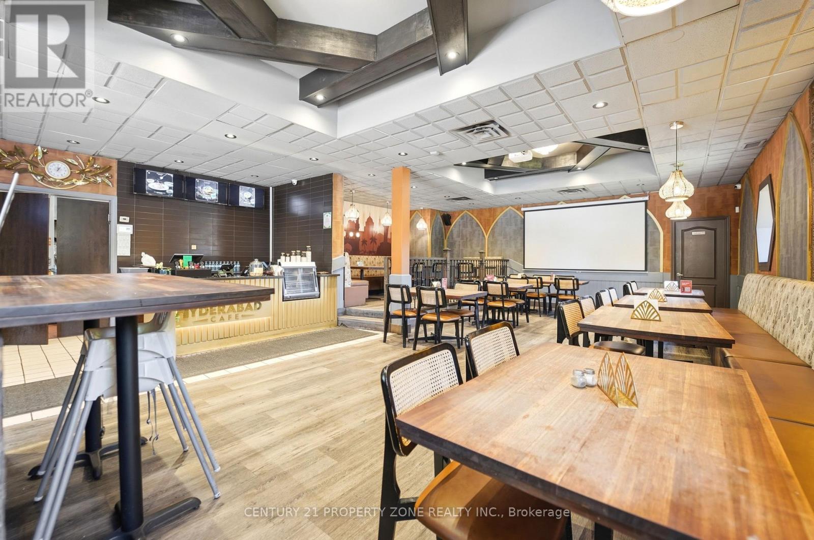 79 Elgin Street, Waterloo, Ontario  N1R 5H4 - Photo 34 - X13236550