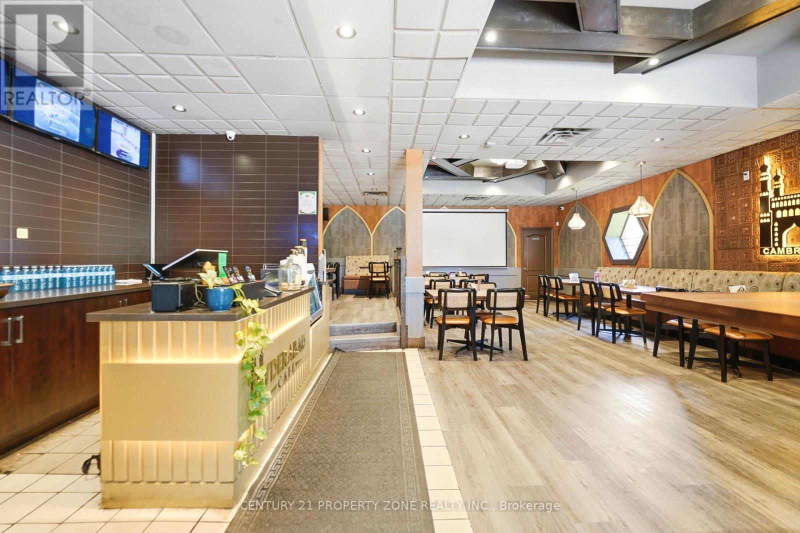 79 Elgin Street, Waterloo, Ontario  N1R 5H4 - Photo 36 - X13236550