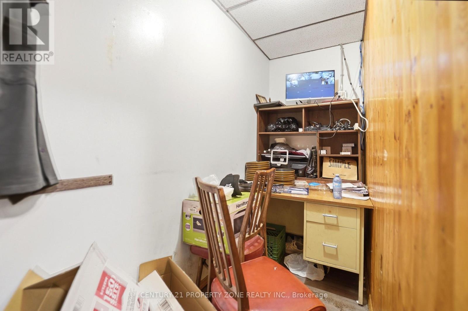 79 Elgin Street, Waterloo, Ontario  N1R 5H4 - Photo 37 - X13236550