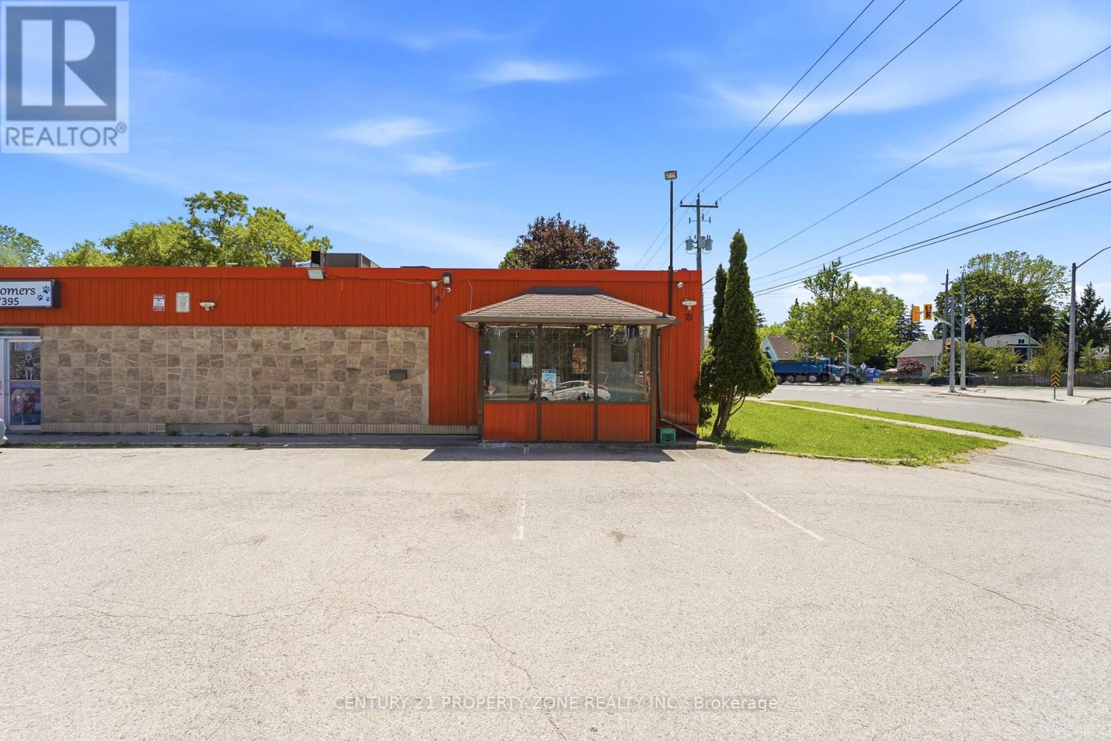 79 Elgin Street, Waterloo, Ontario  N1R 5H4 - Photo 4 - X13236550