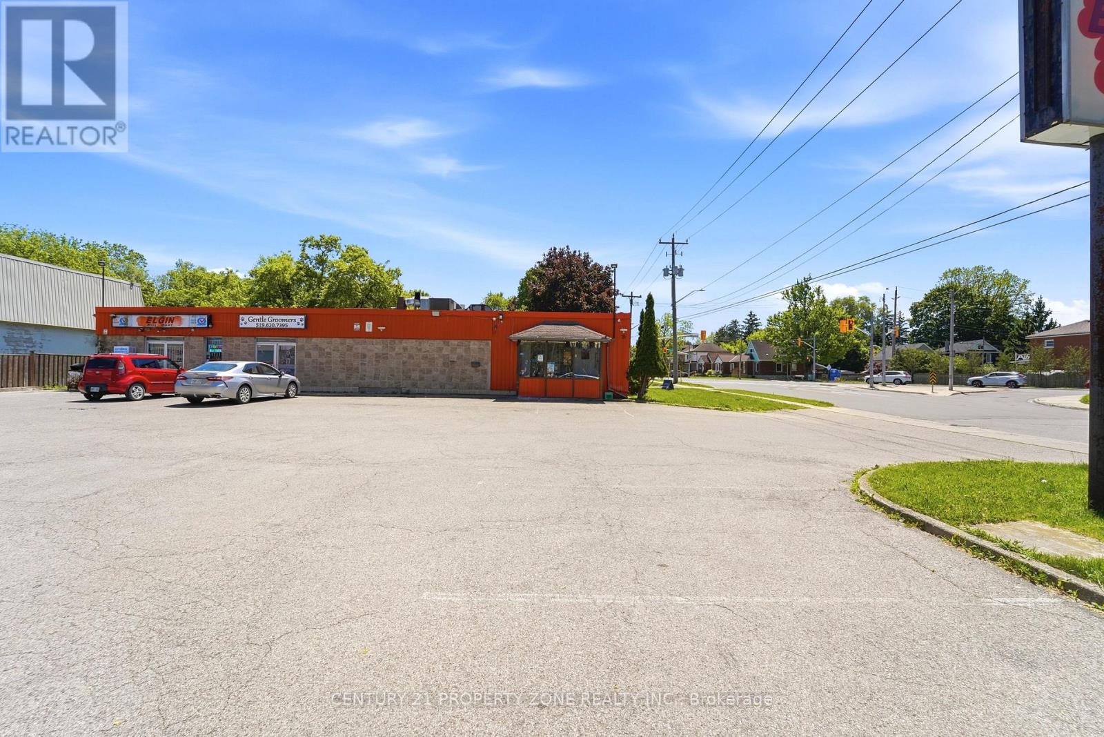 79 Elgin Street, Waterloo, Ontario  N1R 5H4 - Photo 5 - X13236550