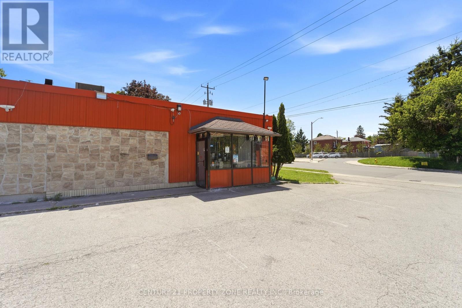 79 Elgin Street, Waterloo, Ontario  N1R 5H4 - Photo 6 - X13236550