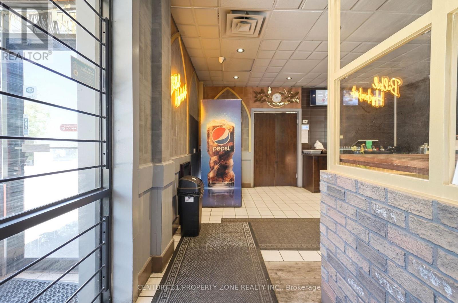 79 Elgin Street, Waterloo, Ontario  N1R 5H4 - Photo 8 - X13236550