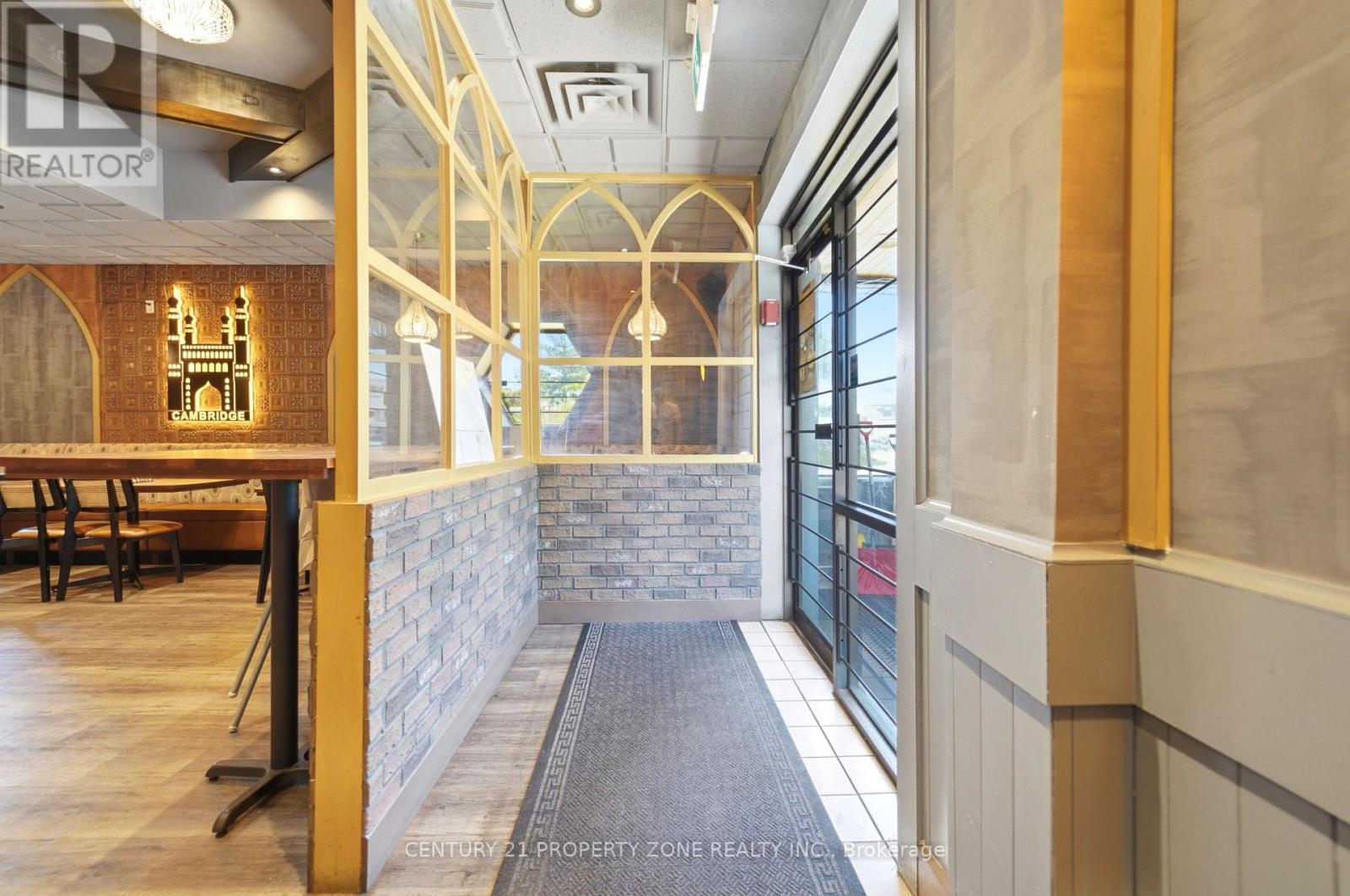 79 Elgin Street, Waterloo, Ontario  N1R 5H4 - Photo 9 - X13236550