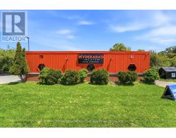 79 ELGIN STREET, Waterloo, Ontario