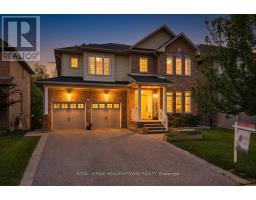 475 VALRIDGE DRIVE, Hamilton, Ontario