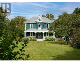 347357 15 SIDE ROAD, Mono, Ontario