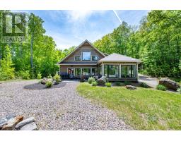 772 FERGUSON LAKE ROAD, Greater Madawaska, Ontario