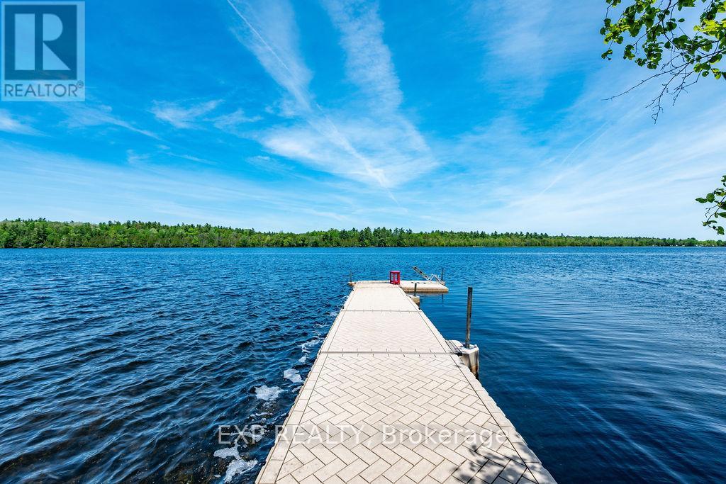 772 Ferguson Lake Road, Greater Madawaska, Ontario  K7V 3Z7 - Photo 10 - X12900298
