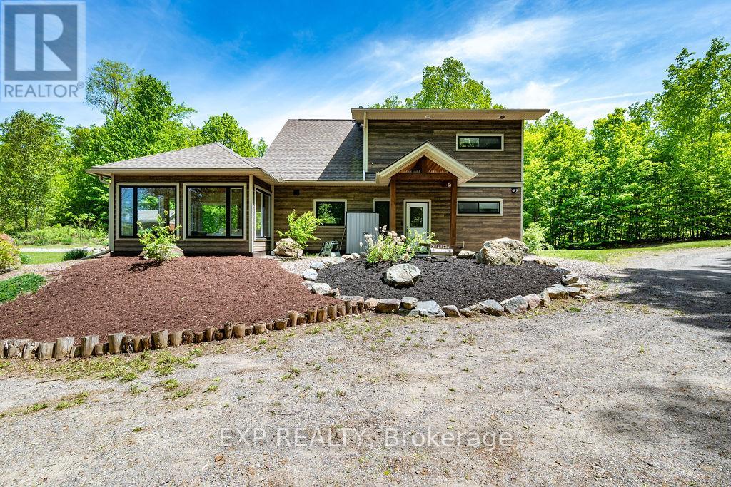 772 Ferguson Lake Road, Greater Madawaska, Ontario  K7V 3Z7 - Photo 4 - X12900298