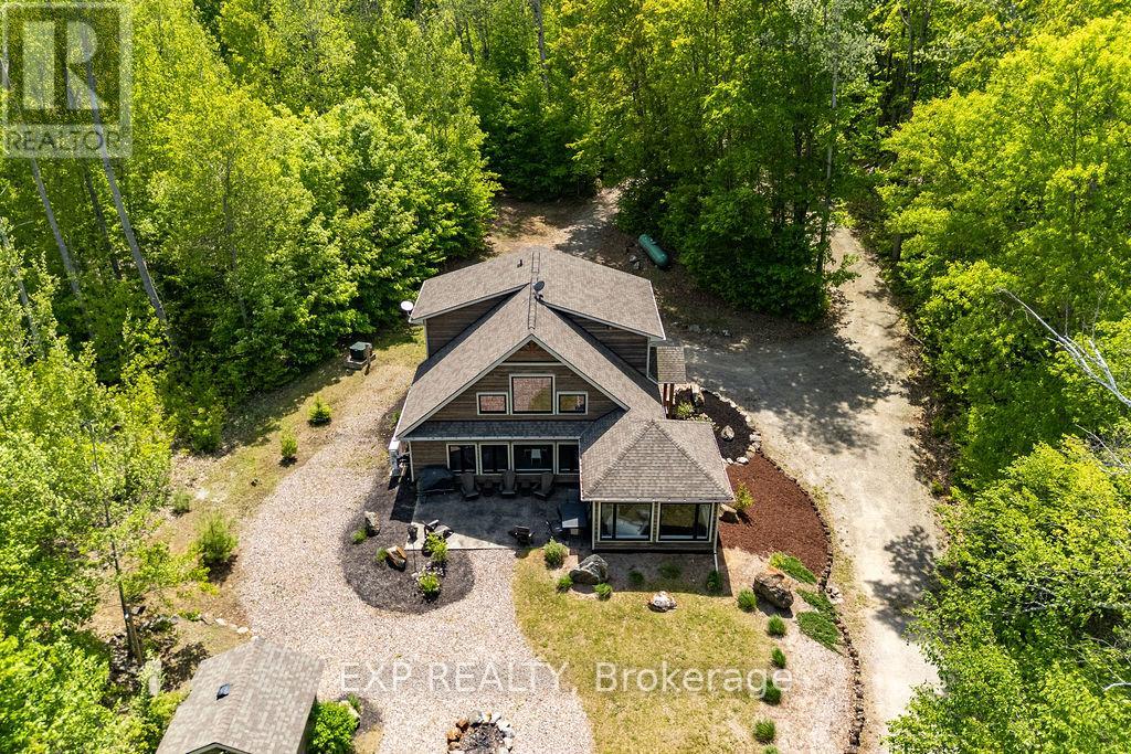772 Ferguson Lake Road, Greater Madawaska, Ontario  K7V 3Z7 - Photo 45 - X12900298