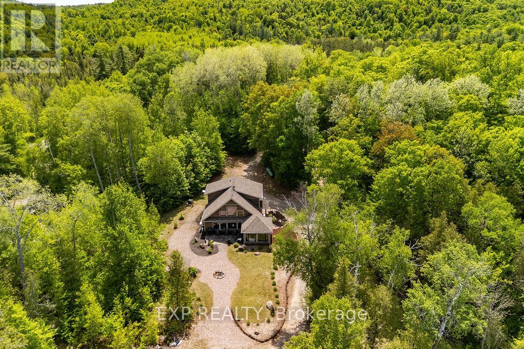 772 Ferguson Lake Road, Greater Madawaska, Ontario  K7V 3Z7 - Photo 43 - X12900298